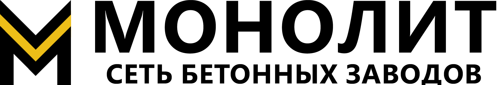 Image title