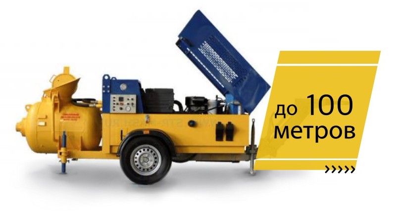 Заголовок